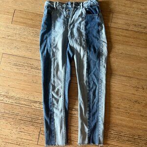Pacsun Jeans